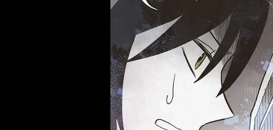 Read Wizard Number Zero chapter 72 image 7 on Lezhin