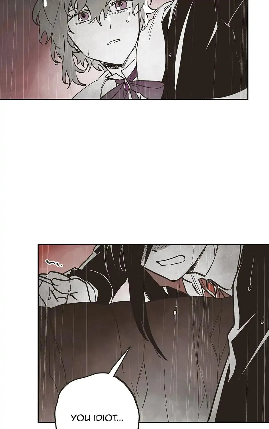 Read Wizard Number Zero chapter 72 image 70 on Lezhin