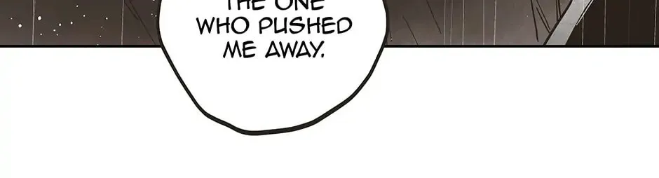 Read Wizard Number Zero chapter 72 image 73 on Lezhin