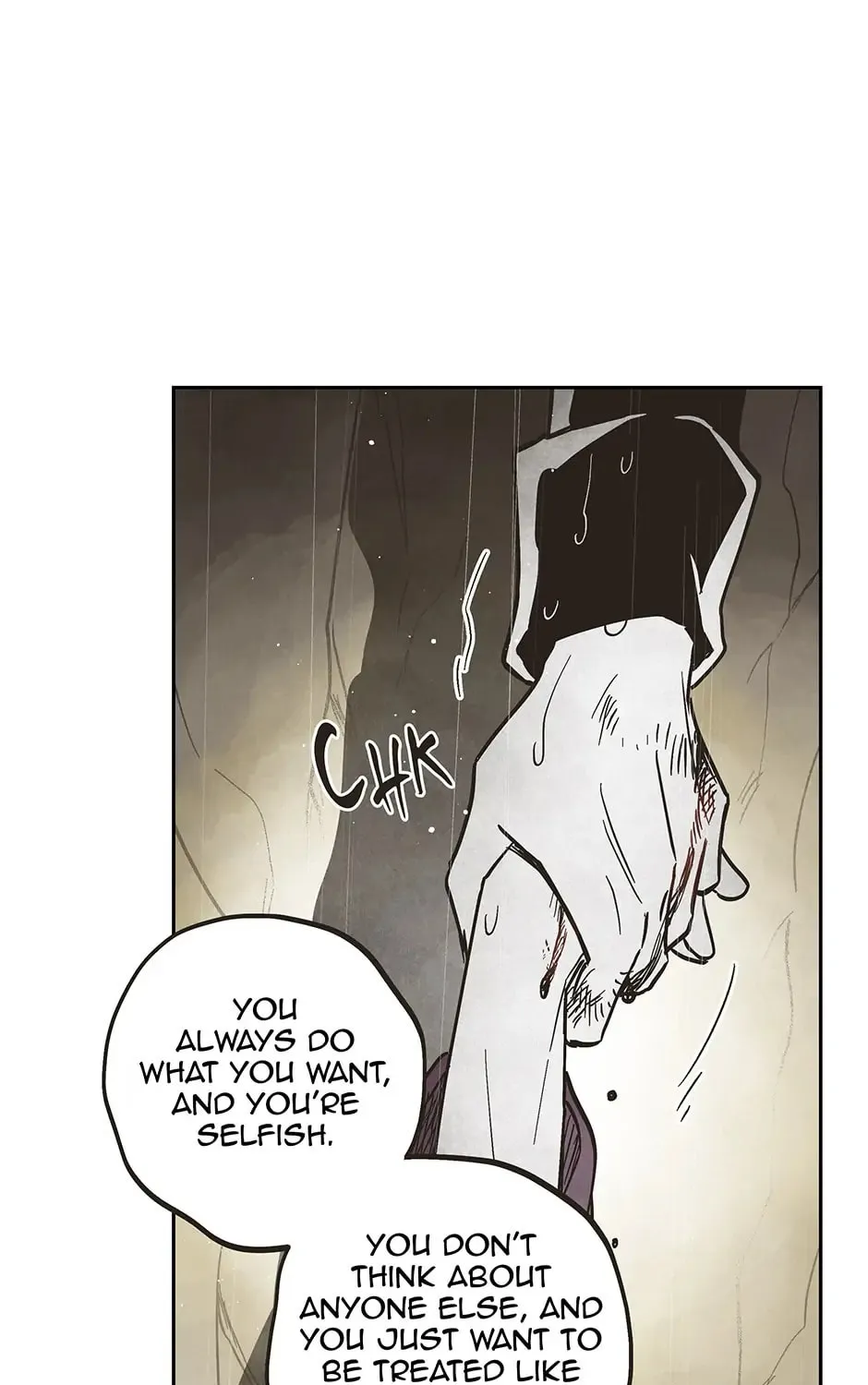 Read Wizard Number Zero chapter 72 image 74 on Lezhin
