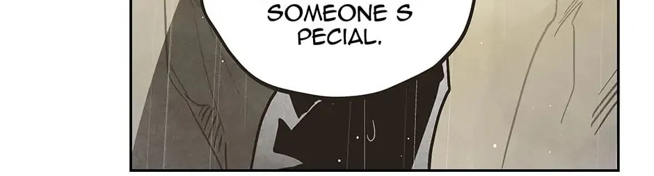 Read Wizard Number Zero chapter 72 image 75 on Lezhin