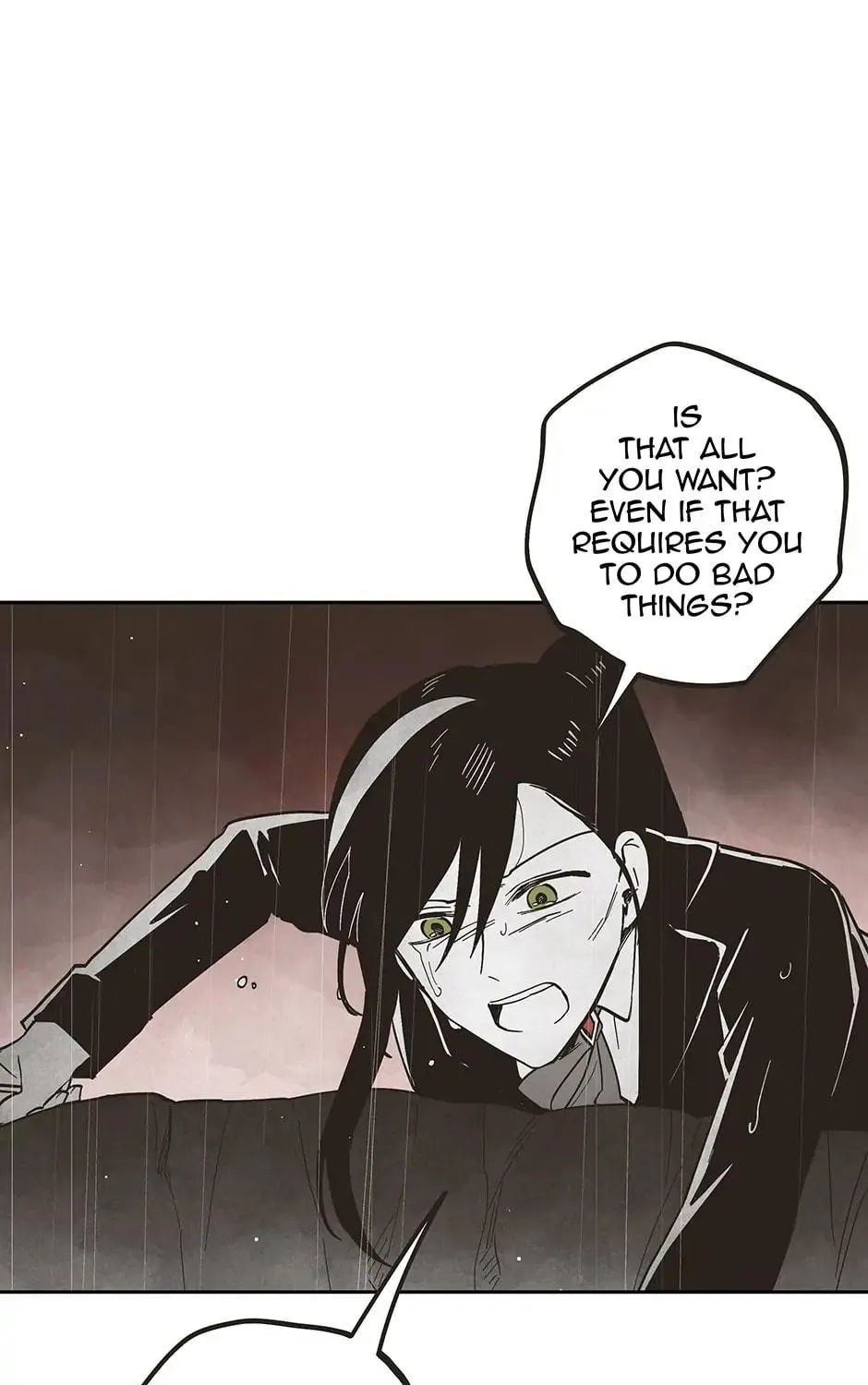 Read Wizard Number Zero chapter 72 image 76 on Lezhin
