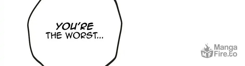 Read Wizard Number Zero chapter 72 image 77 on Lezhin