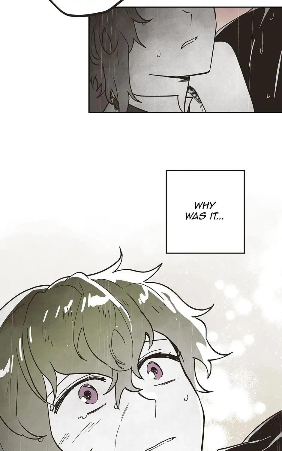 Read Wizard Number Zero chapter 72 image 78 on Lezhin