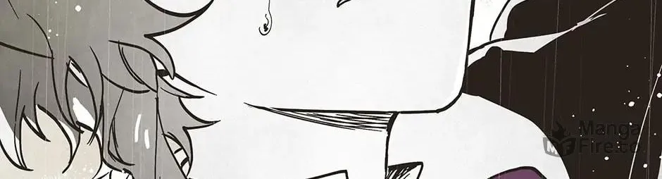Read Wizard Number Zero chapter 72 image 79 on Lezhin