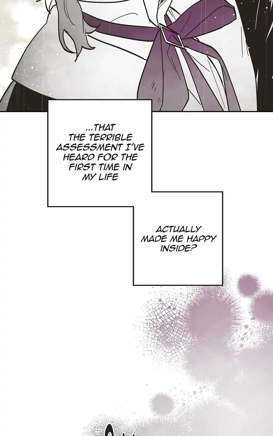 Read Wizard Number Zero chapter 72 image 80 on Lezhin