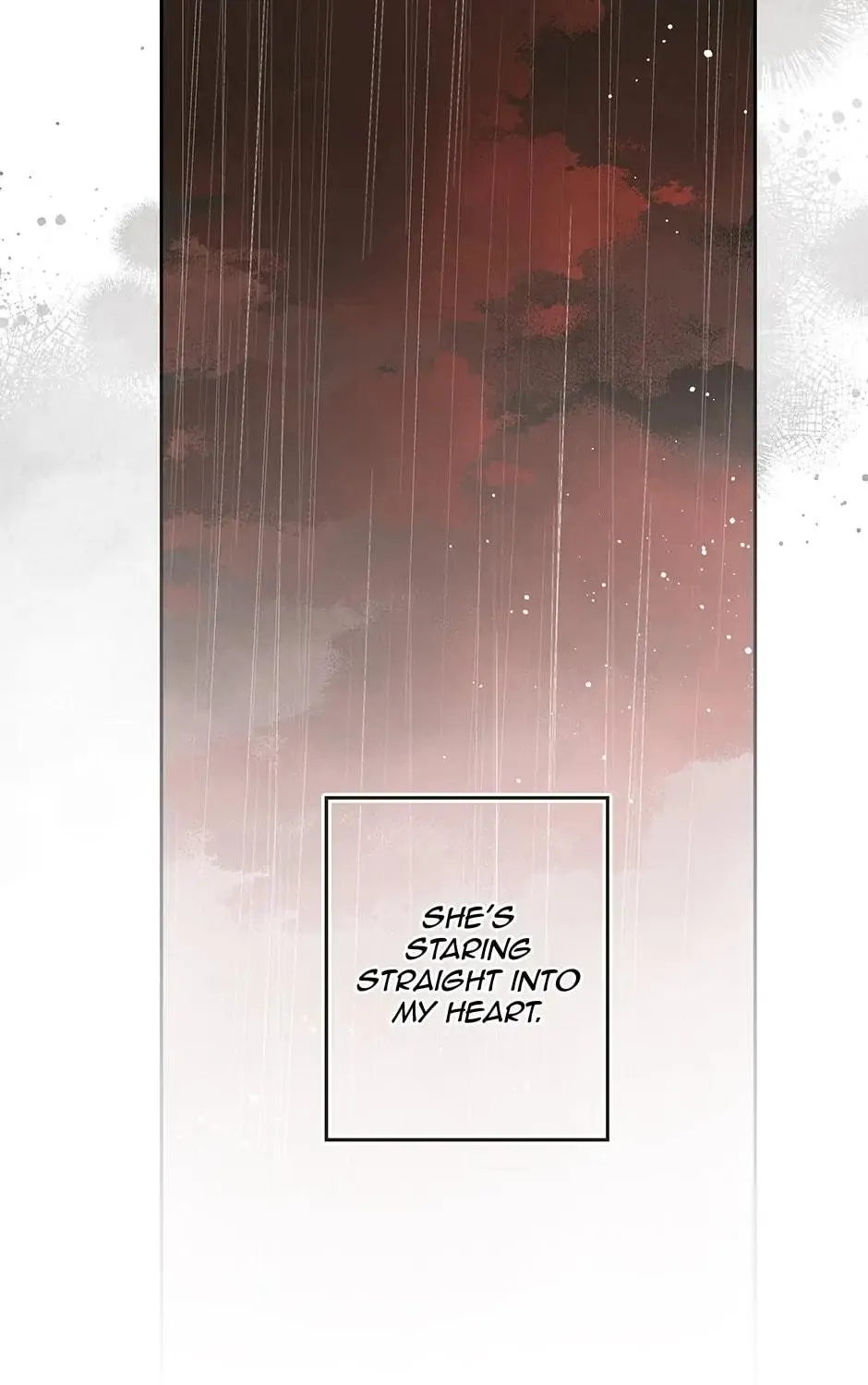 Read Wizard Number Zero chapter 72 image 82 on Lezhin
