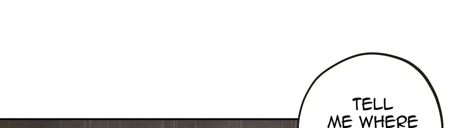 Read Wizard Number Zero chapter 72 image 85 on Lezhin