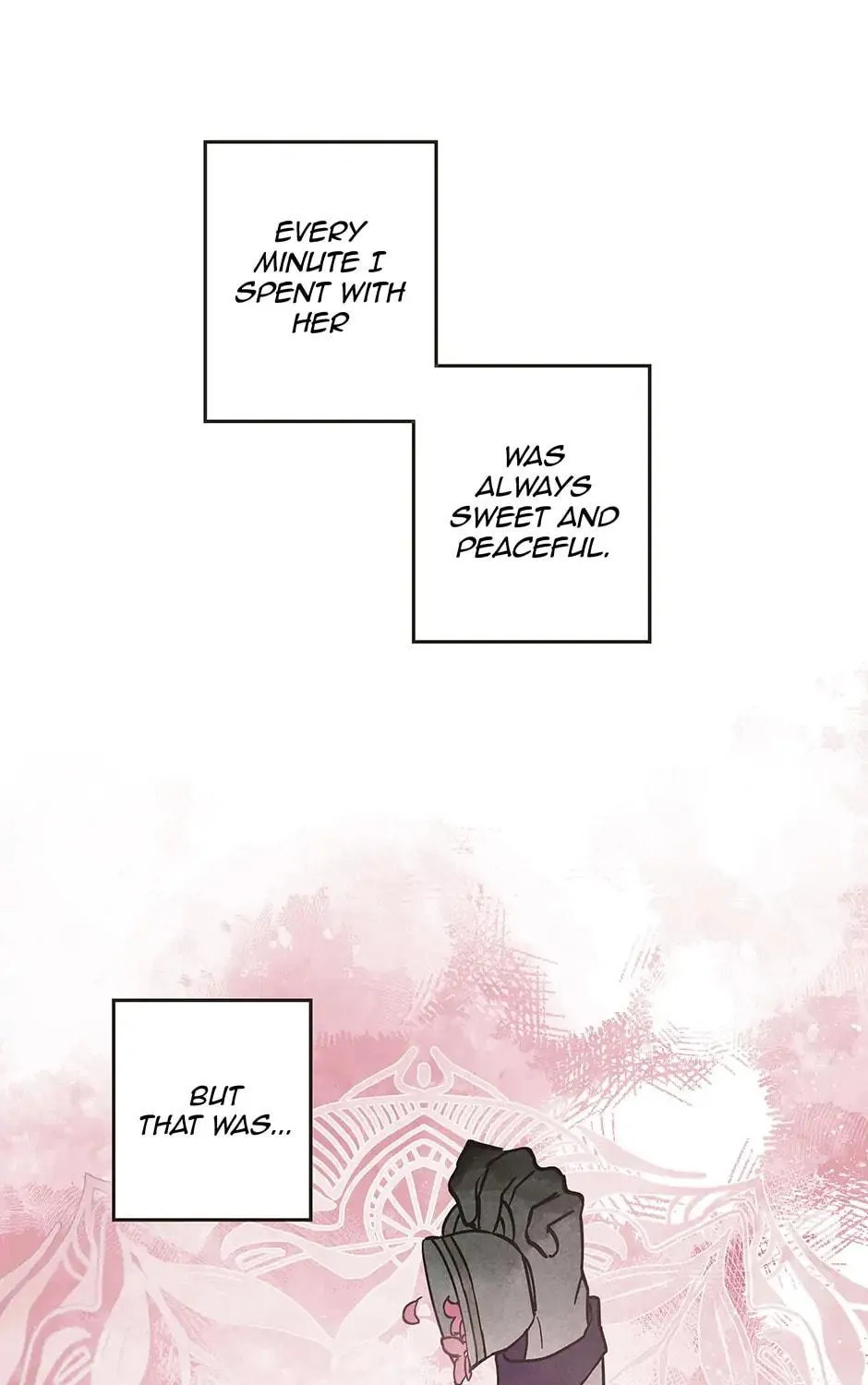 Read Wizard Number Zero chapter 72 image 88 on Lezhin