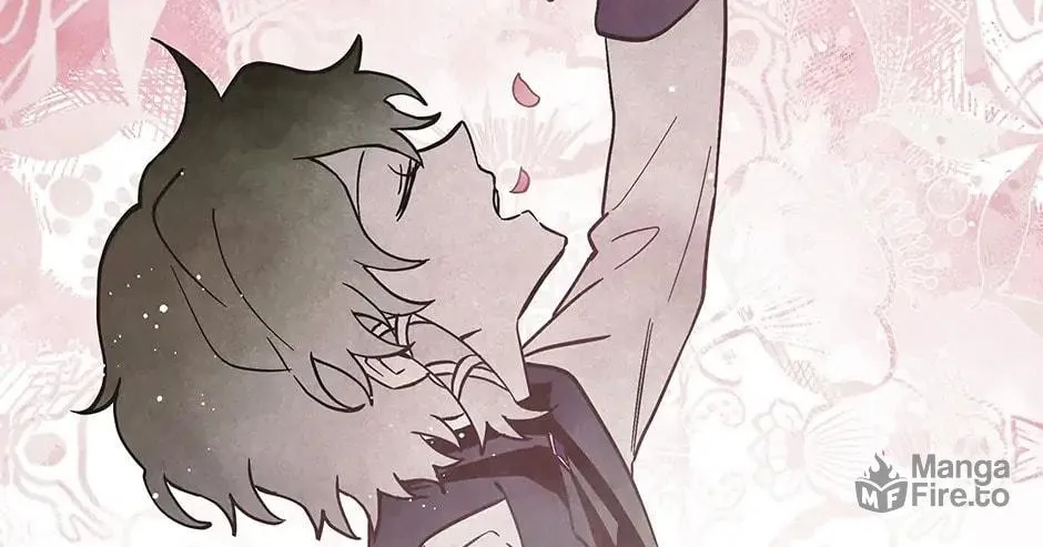 Read Wizard Number Zero chapter 72 image 89 on Lezhin