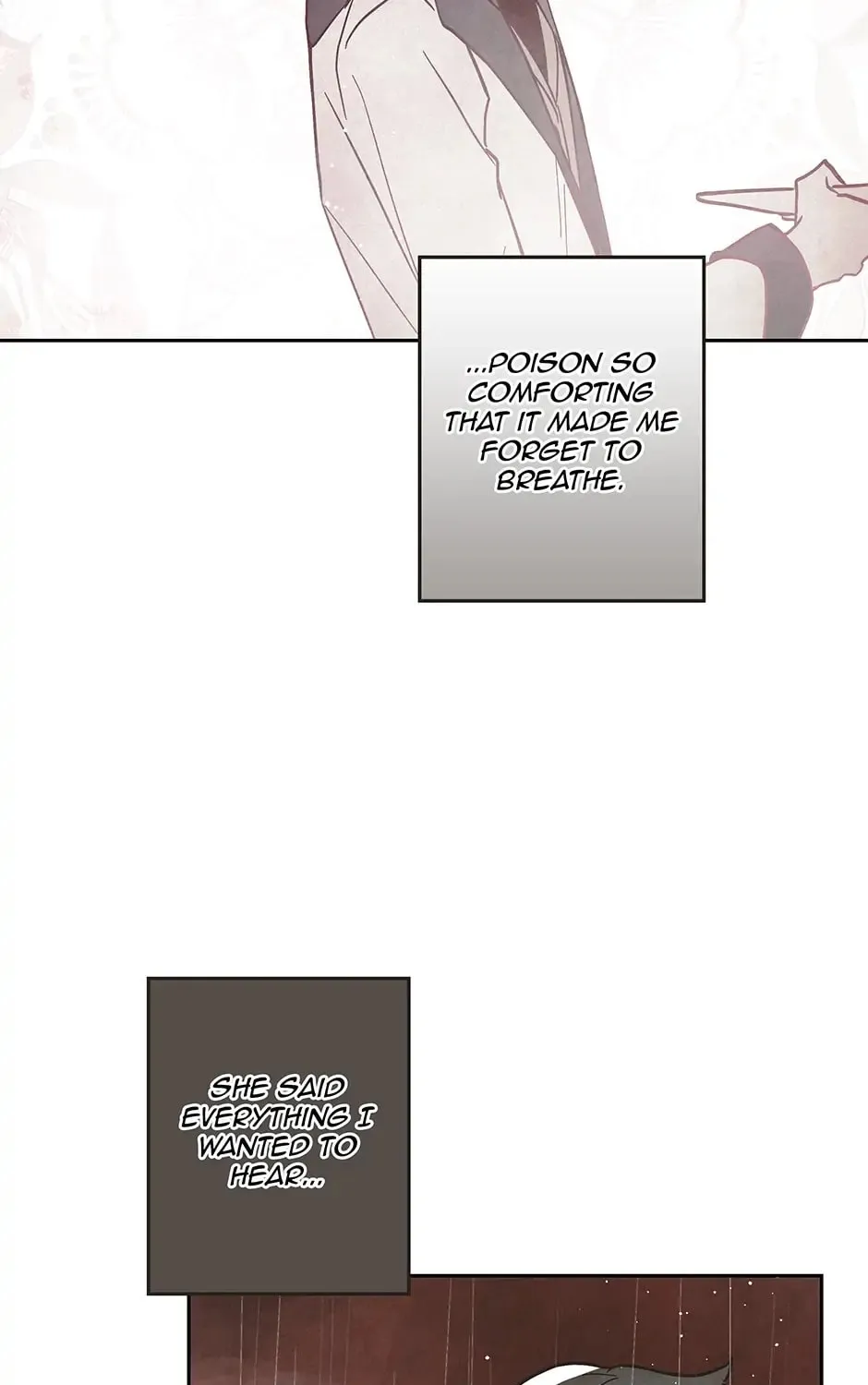 Read Wizard Number Zero chapter 72 image 90 on Lezhin