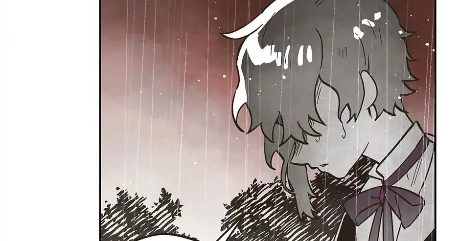 Read Wizard Number Zero chapter 72 image 91 on Lezhin