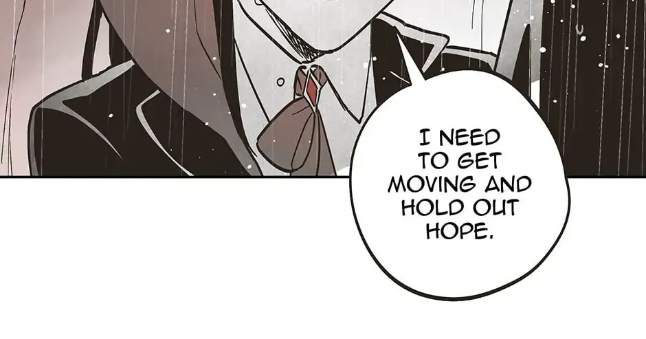Read Wizard Number Zero chapter 72 image 93 on Lezhin