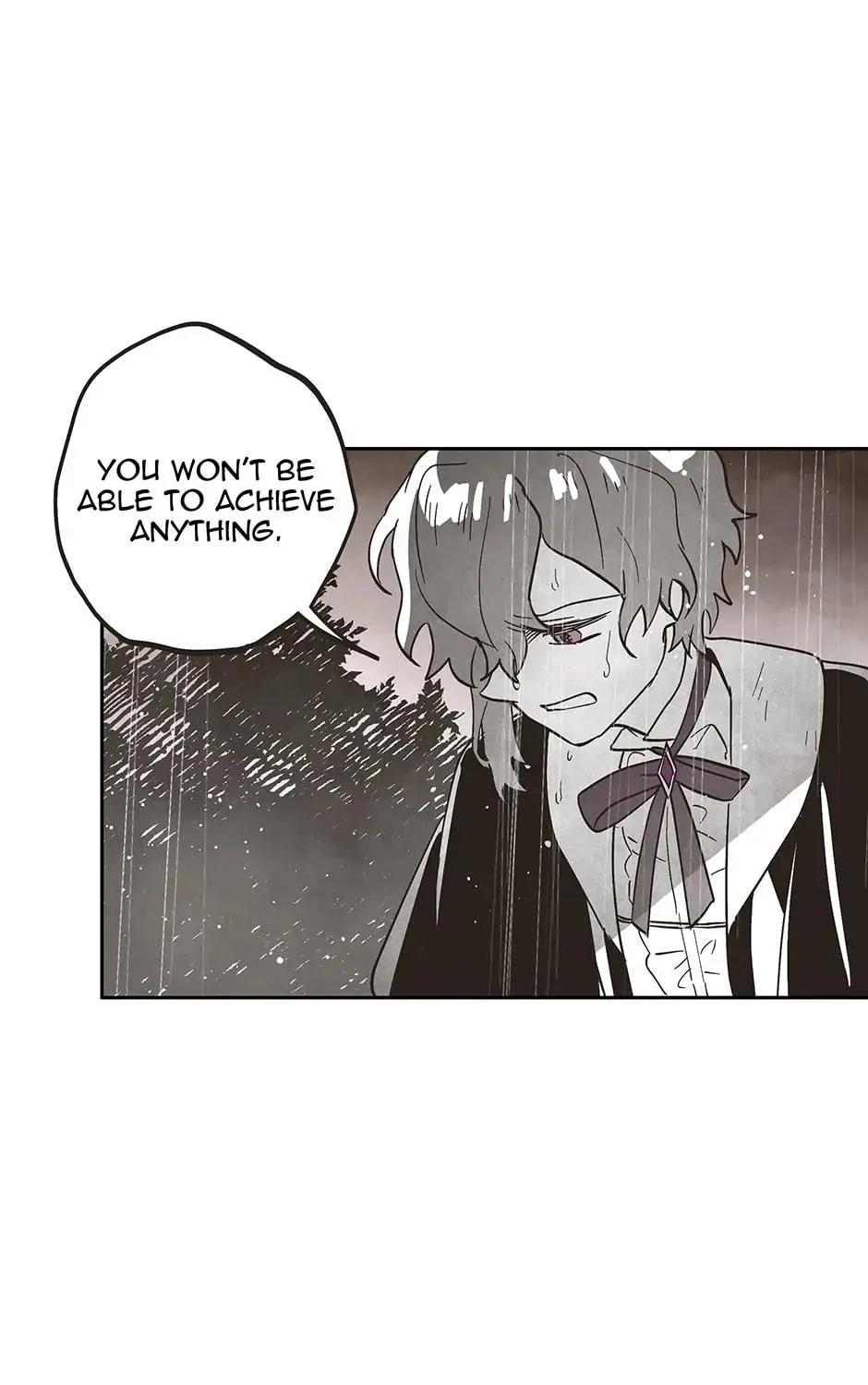 Read Wizard Number Zero chapter 72 image 94 on Lezhin