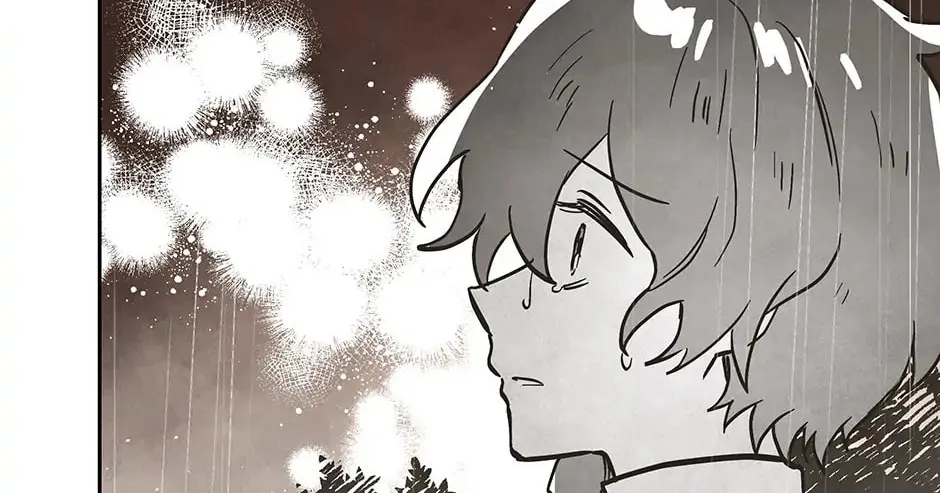 Read Wizard Number Zero chapter 72 image 97 on Lezhin