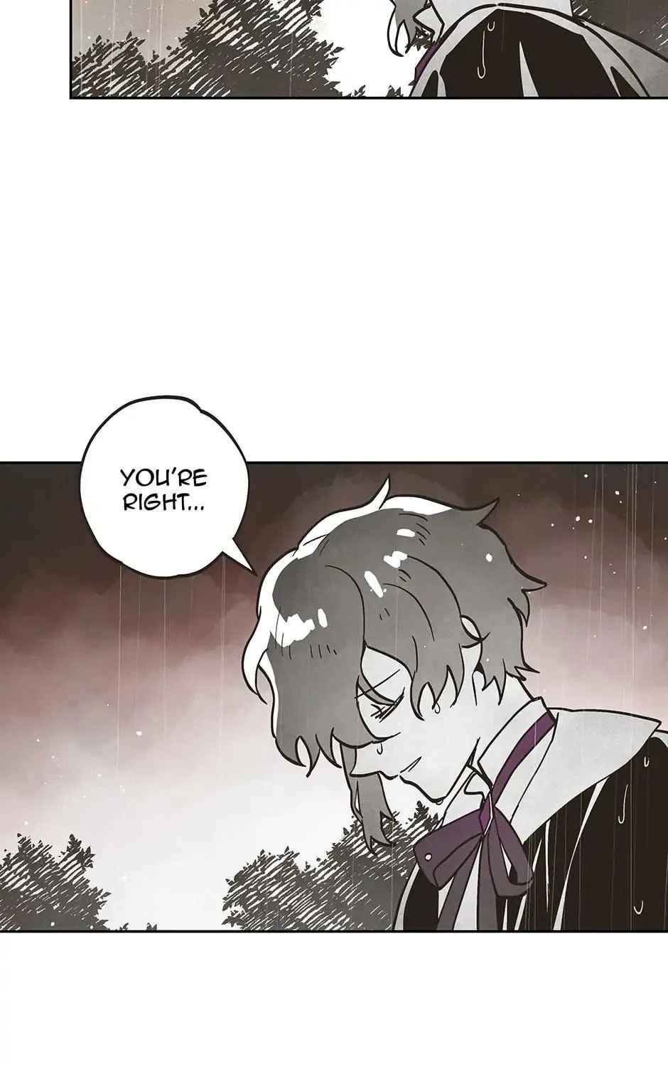 Read Wizard Number Zero chapter 72 image 98 on Lezhin