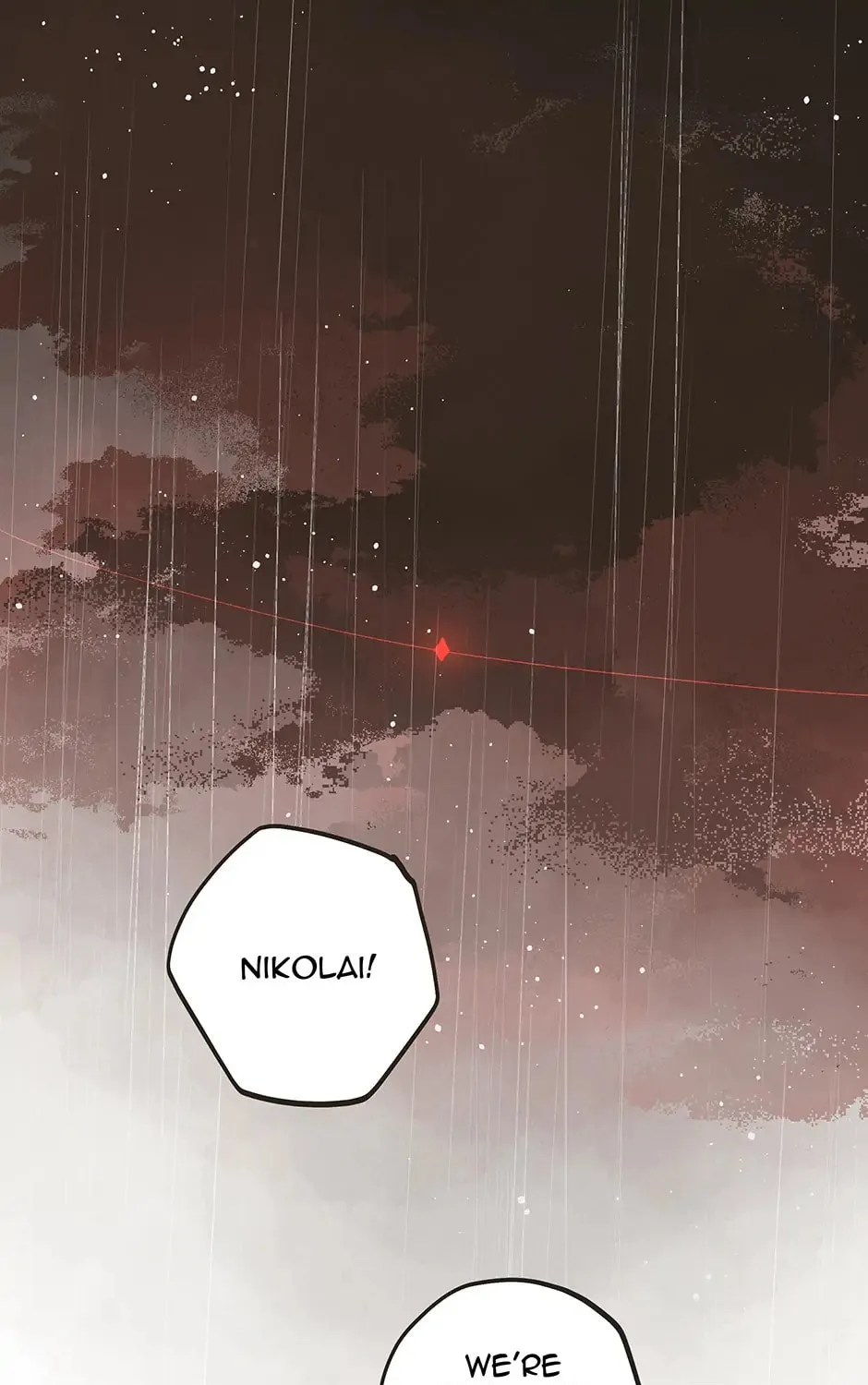 Read Wizard Number Zero chapter 73 image 0 on Lezhin