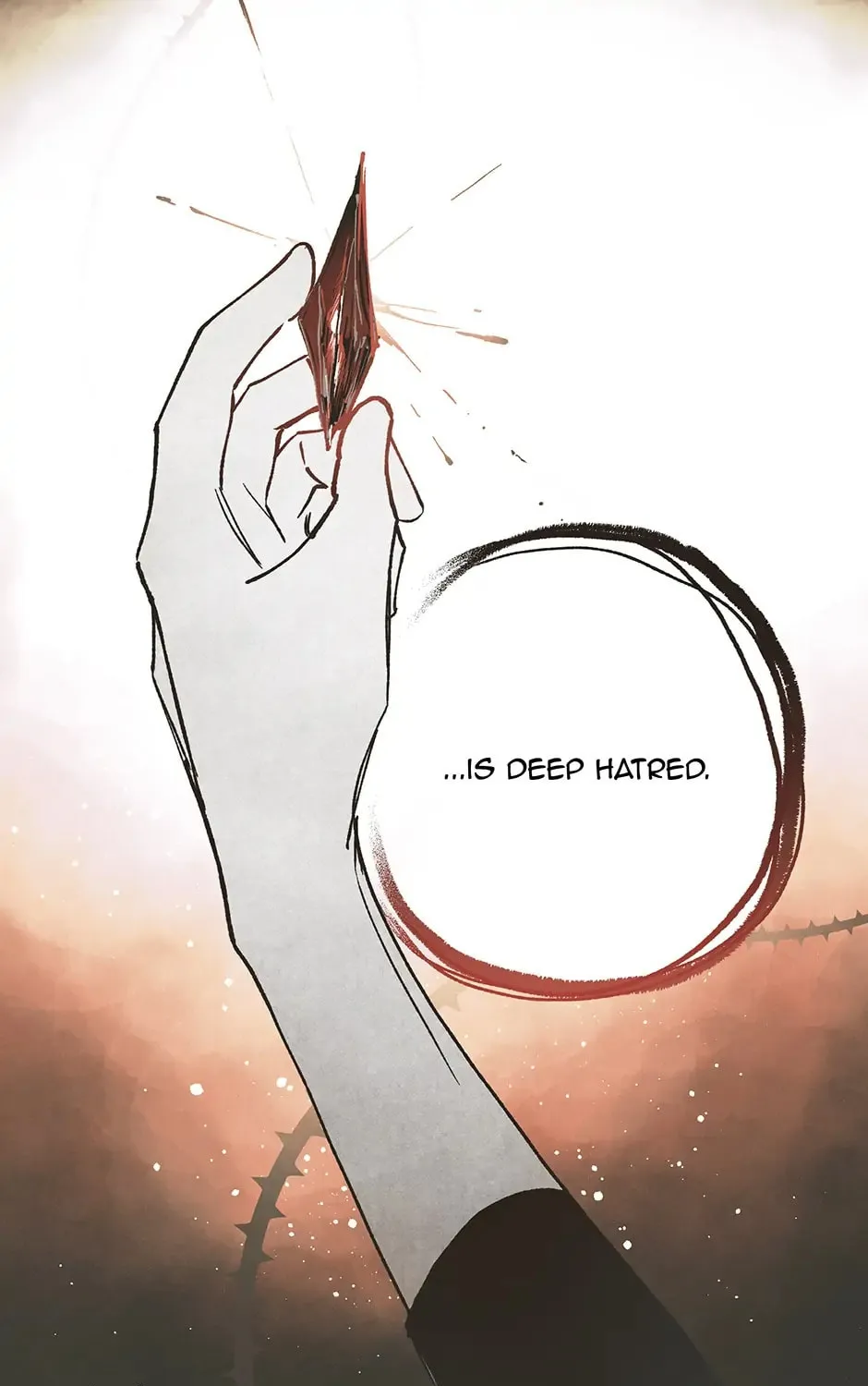 Read Wizard Number Zero chapter 73 image 102 on Lezhin