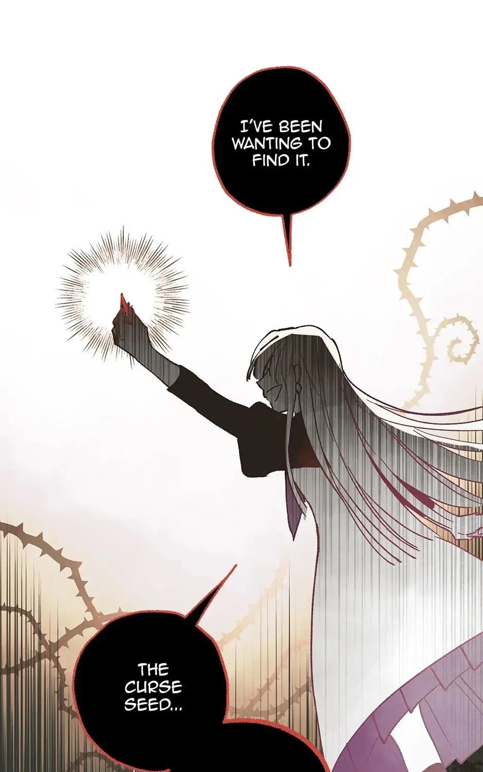 Read Wizard Number Zero chapter 73 image 104 on Lezhin
