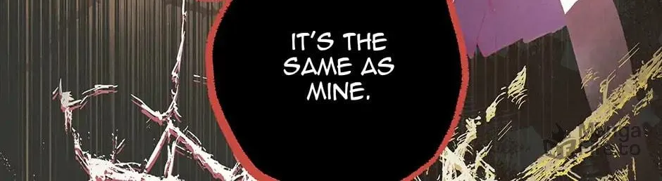 Read Wizard Number Zero chapter 73 image 105 on Lezhin