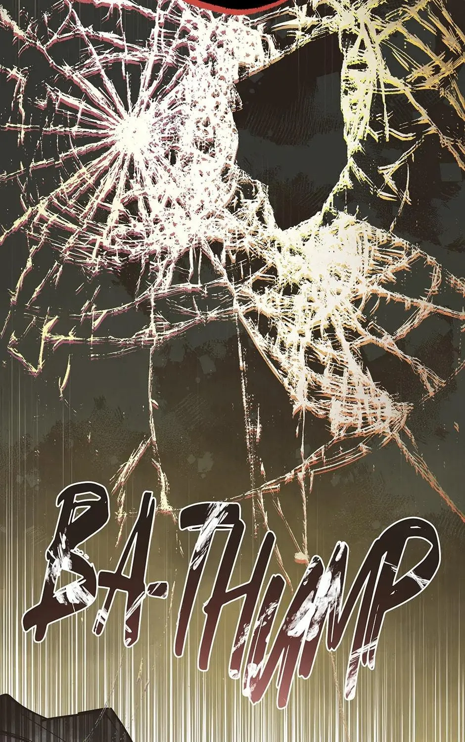 Read Wizard Number Zero chapter 73 image 106 on Lezhin