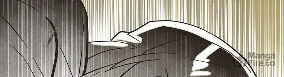 Read Wizard Number Zero chapter 73 image 107 on Lezhin