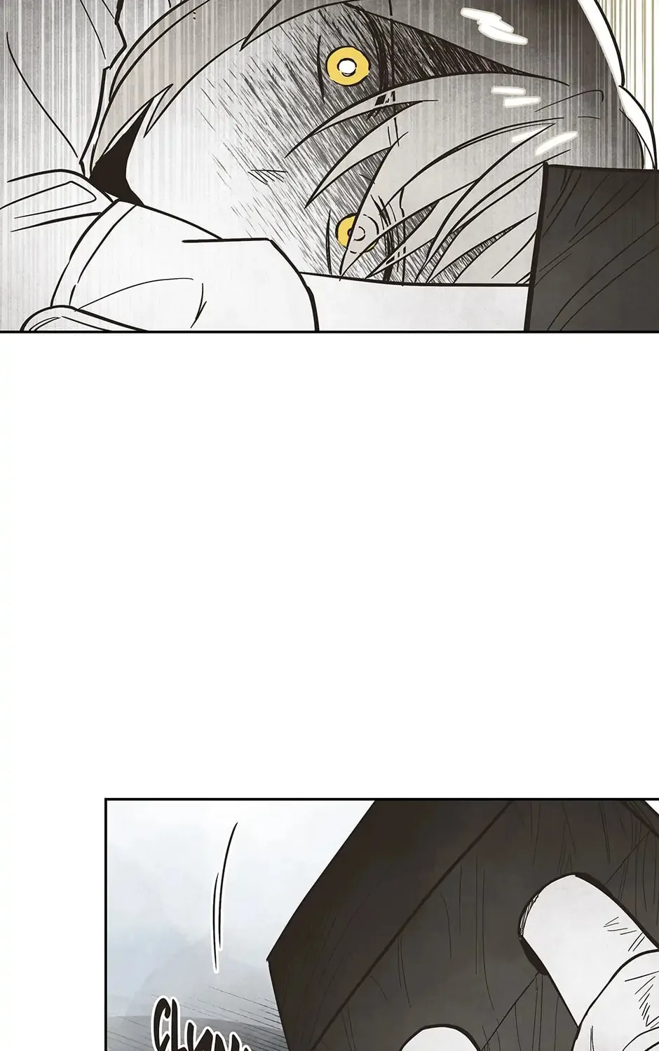Read Wizard Number Zero chapter 73 image 108 on Lezhin