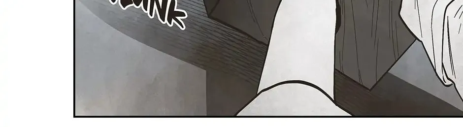Read Wizard Number Zero chapter 73 image 109 on Lezhin