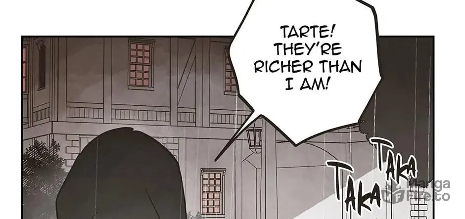 Read Wizard Number Zero chapter 73 image 11 on Lezhin