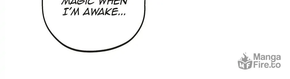 Read Wizard Number Zero chapter 73 image 111 on Lezhin