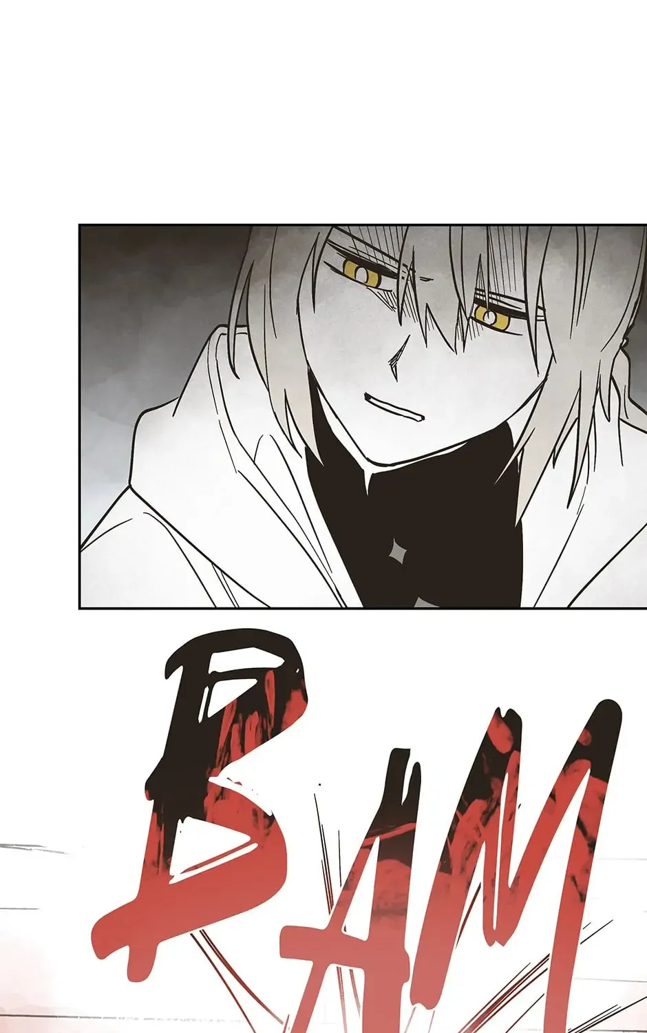 Read Wizard Number Zero chapter 73 image 112 on Lezhin