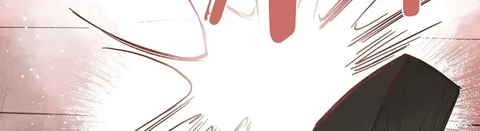 Read Wizard Number Zero chapter 73 image 113 on Lezhin