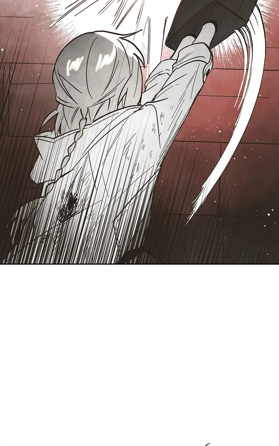 Read Wizard Number Zero chapter 73 image 114 on Lezhin