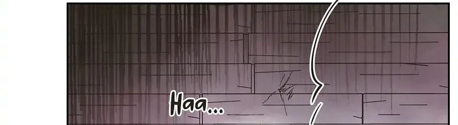 Read Wizard Number Zero chapter 73 image 115 on Lezhin