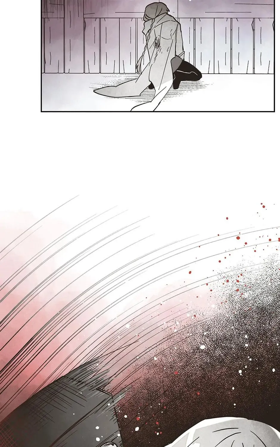 Read Wizard Number Zero chapter 73 image 116 on Lezhin