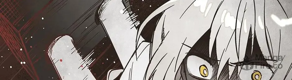 Read Wizard Number Zero chapter 73 image 117 on Lezhin