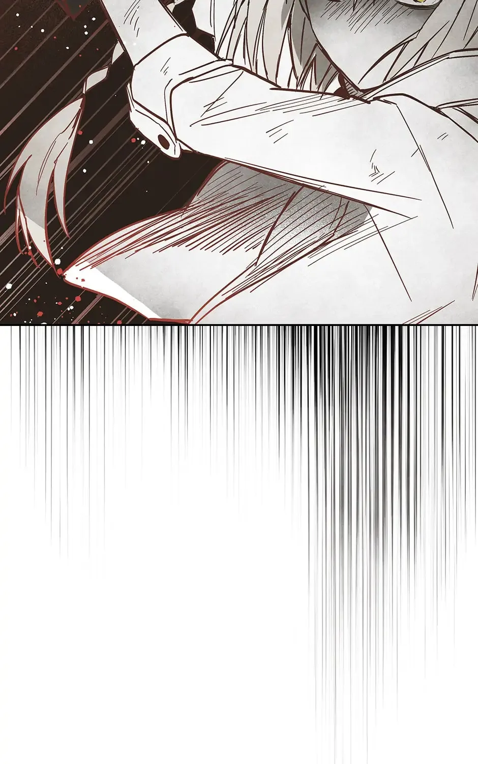 Read Wizard Number Zero chapter 73 image 118 on Lezhin