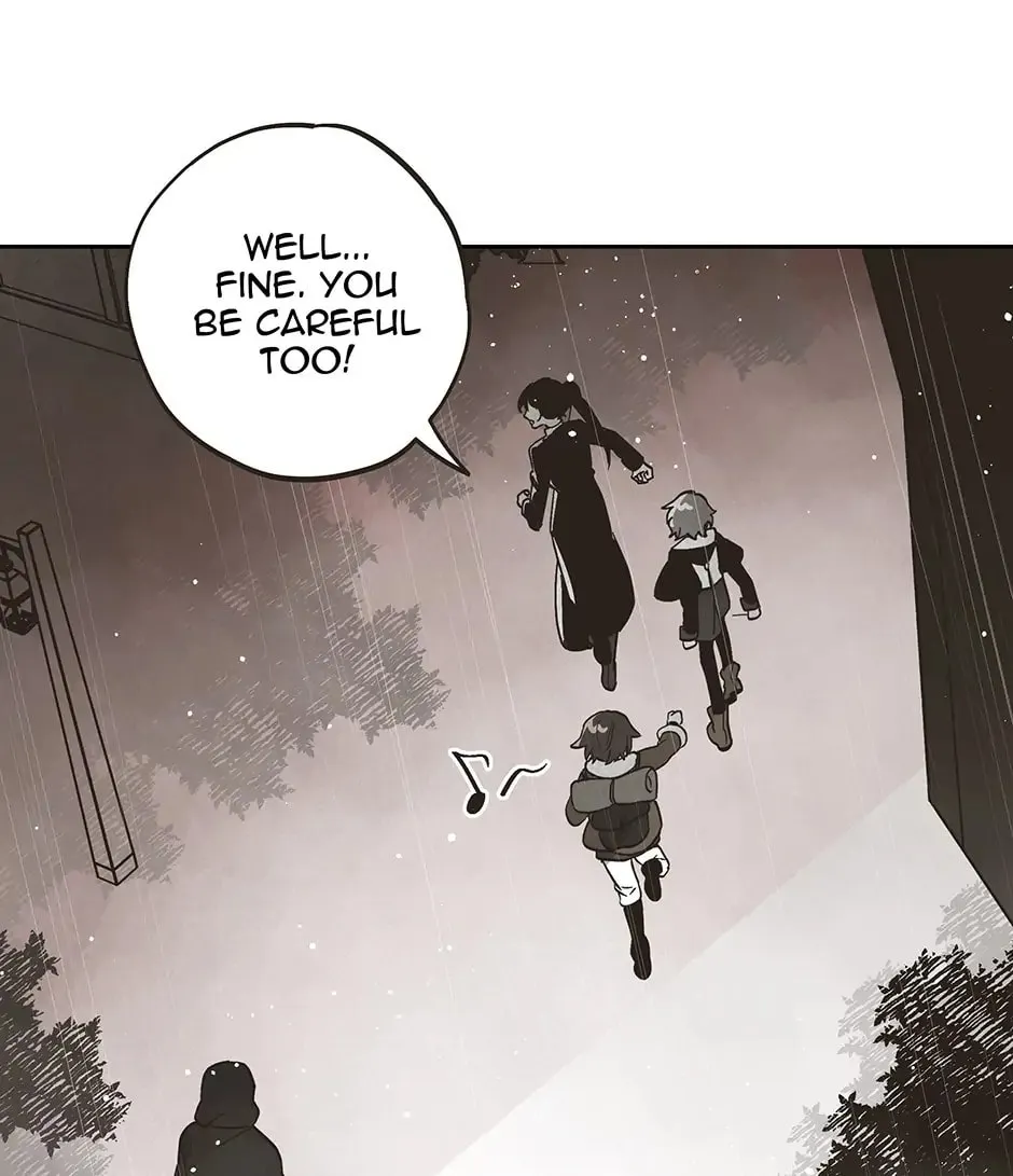 Read Wizard Number Zero chapter 73 image 14 on Lezhin