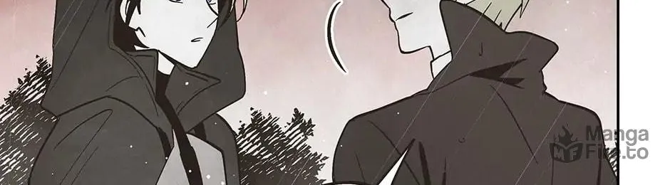 Read Wizard Number Zero chapter 73 image 17 on Lezhin
