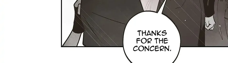 Read Wizard Number Zero chapter 73 image 19 on Lezhin