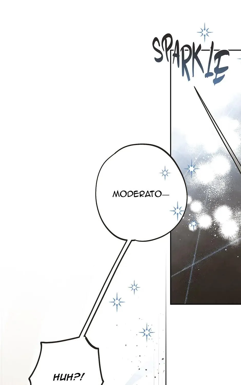 Read Wizard Number Zero chapter 73 image 26 on Lezhin