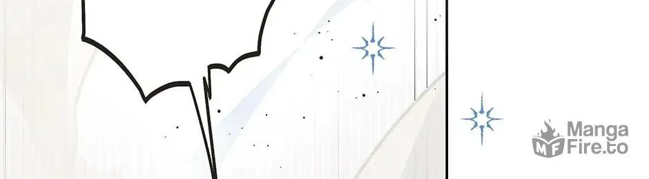 Read Wizard Number Zero chapter 73 image 27 on Lezhin