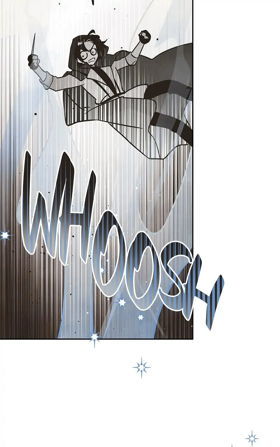 Read Wizard Number Zero chapter 73 image 28 on Lezhin