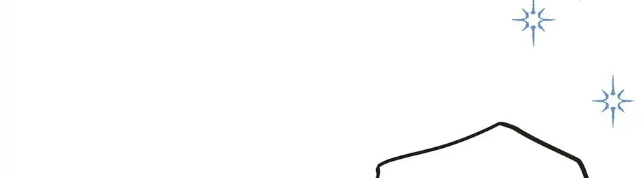 Read Wizard Number Zero chapter 73 image 29 on Lezhin