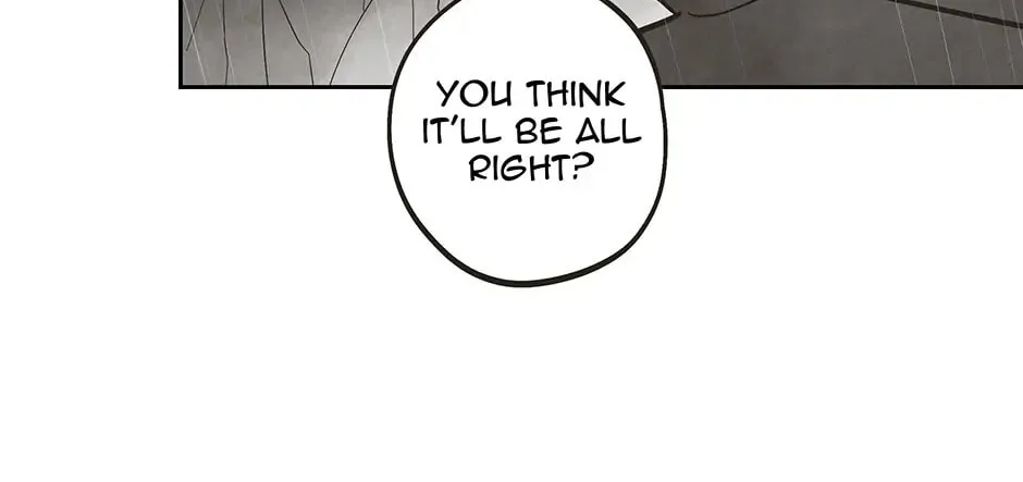 Read Wizard Number Zero chapter 73 image 3 on Lezhin