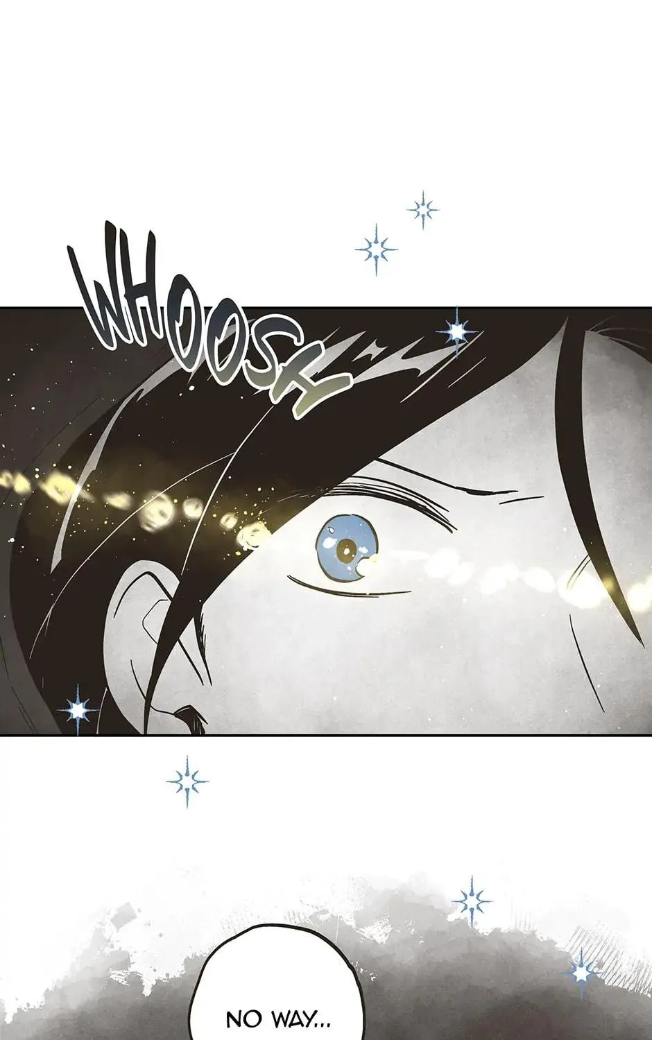 Read Wizard Number Zero chapter 73 image 32 on Lezhin