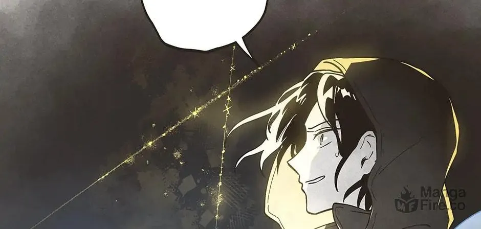 Read Wizard Number Zero chapter 73 image 33 on Lezhin