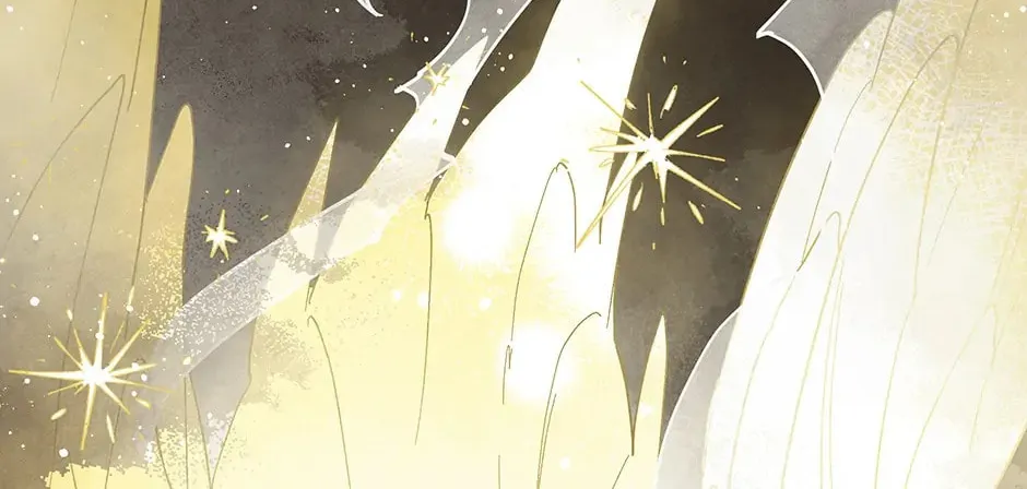 Read Wizard Number Zero chapter 73 image 35 on Lezhin