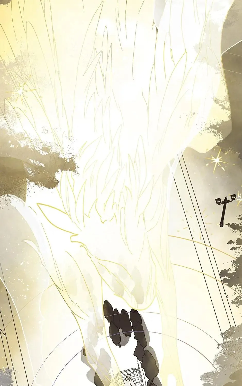 Read Wizard Number Zero chapter 73 image 36 on Lezhin