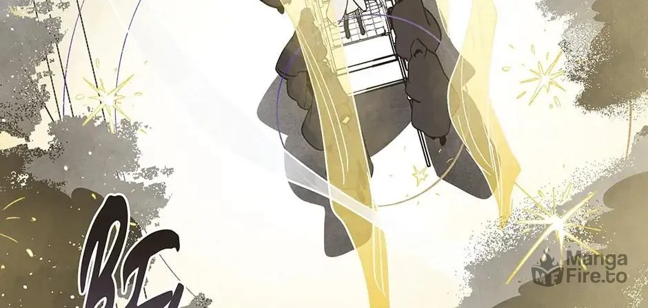 Read Wizard Number Zero chapter 73 image 37 on Lezhin